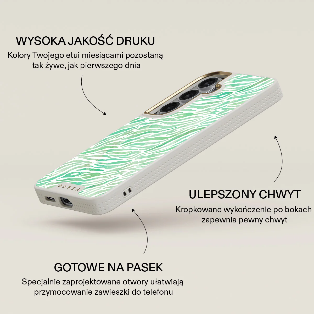 Zdjęcie produktu 30