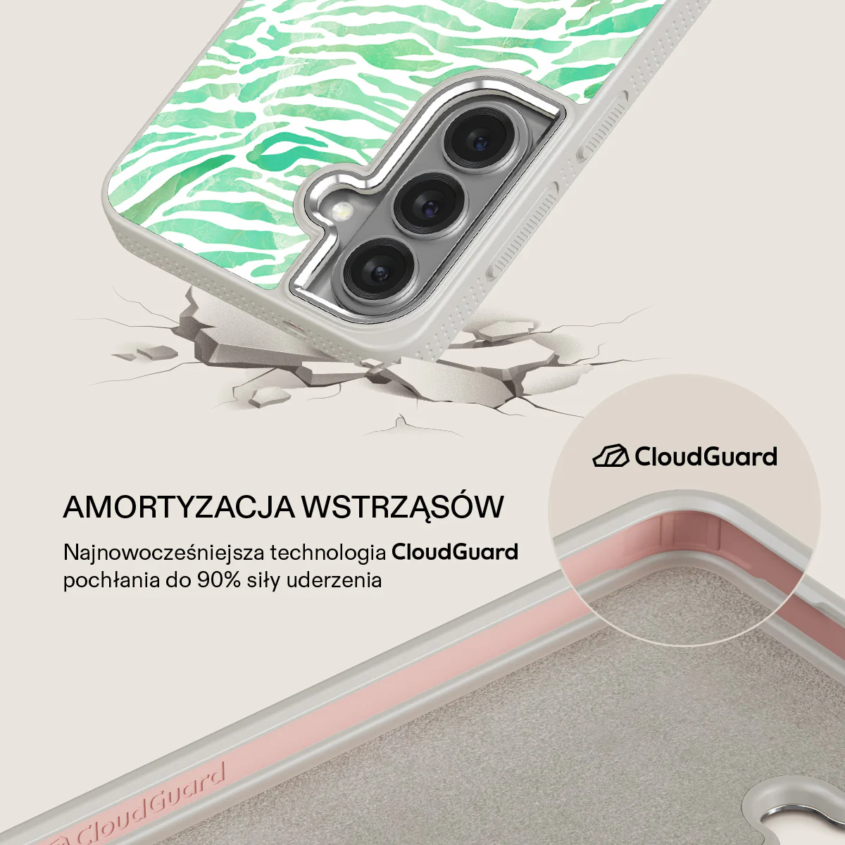 Zdjęcie produktu 35