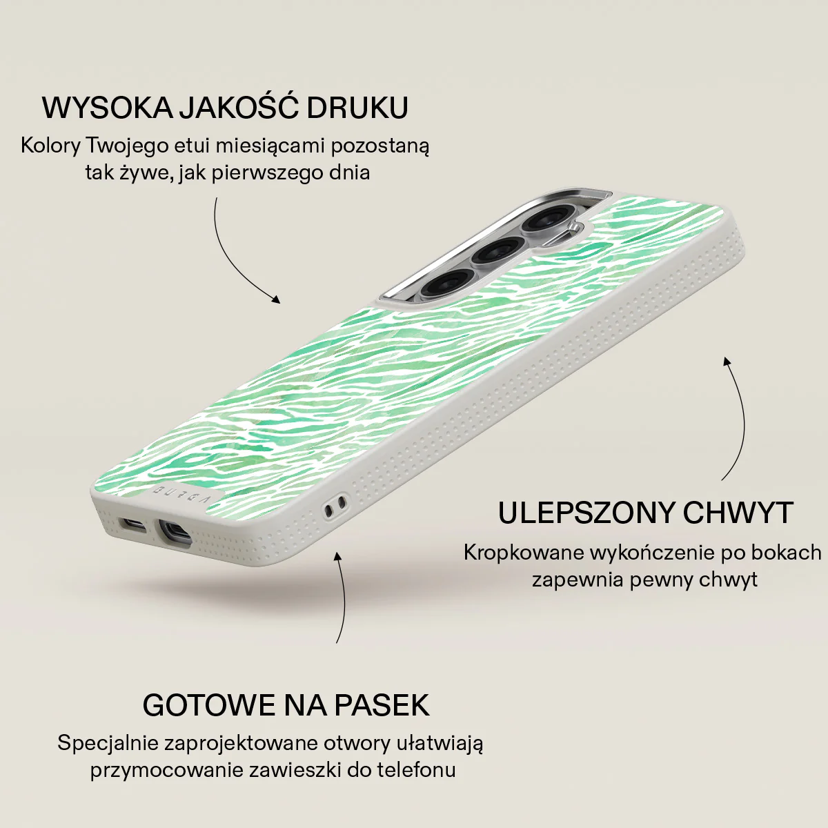Zdjęcie produktu 37
