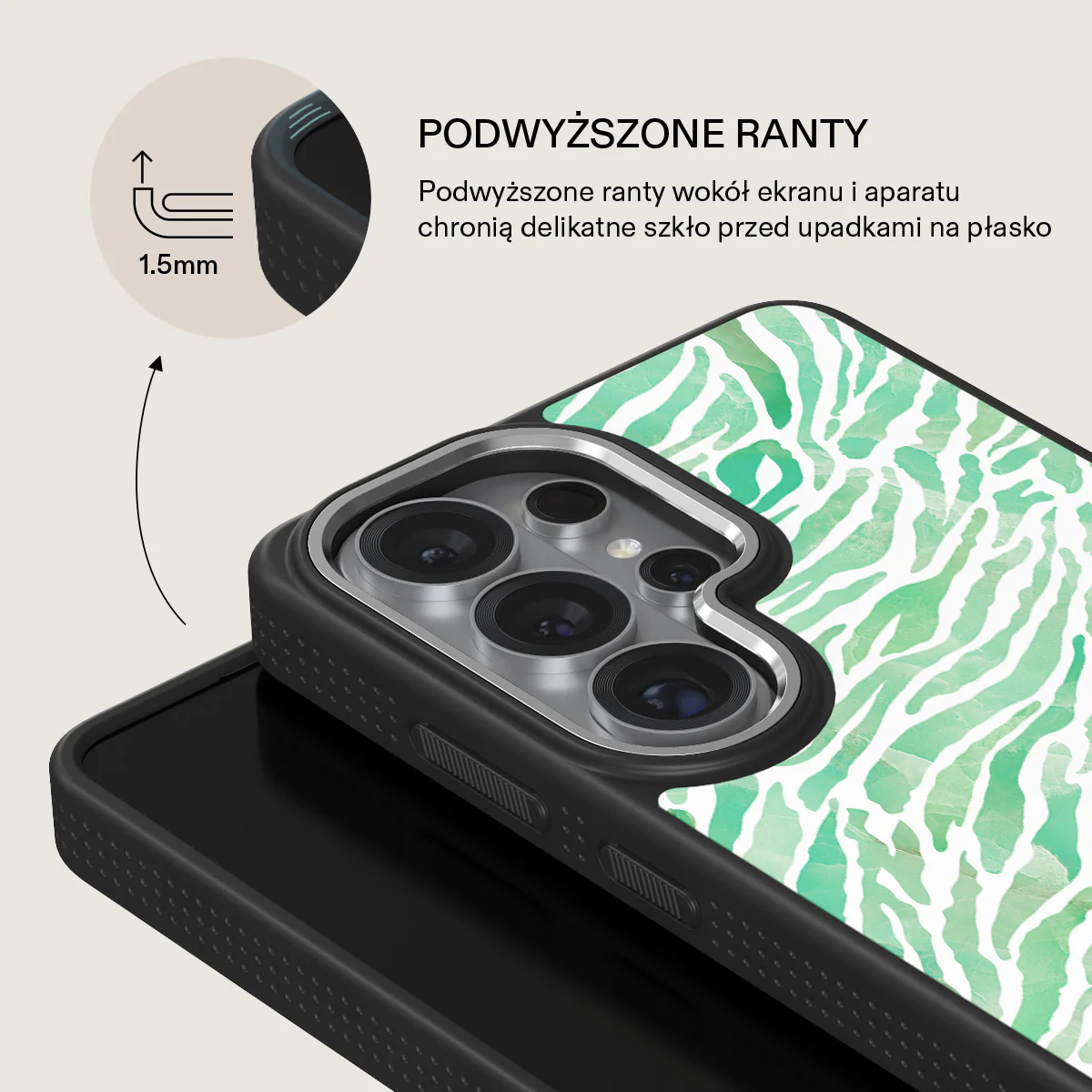 Zdjęcie produktu 22