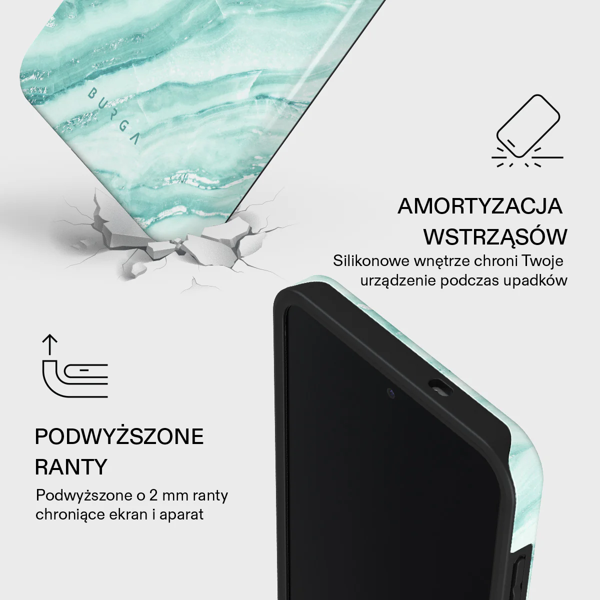 Zdjęcie produktu 4