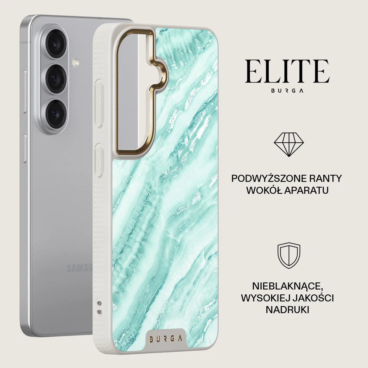 Zdjęcie produktu 27