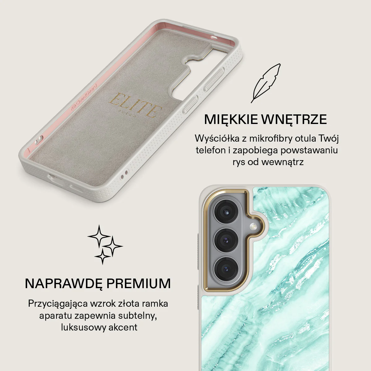 Zdjęcie produktu 31