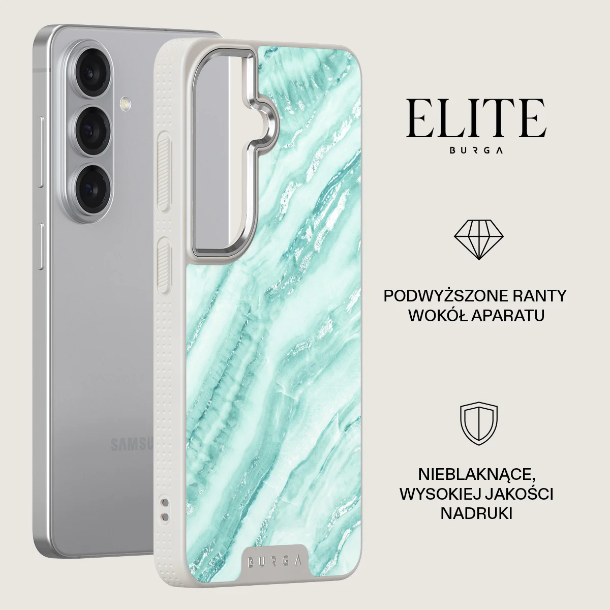 Zdjęcie produktu 34