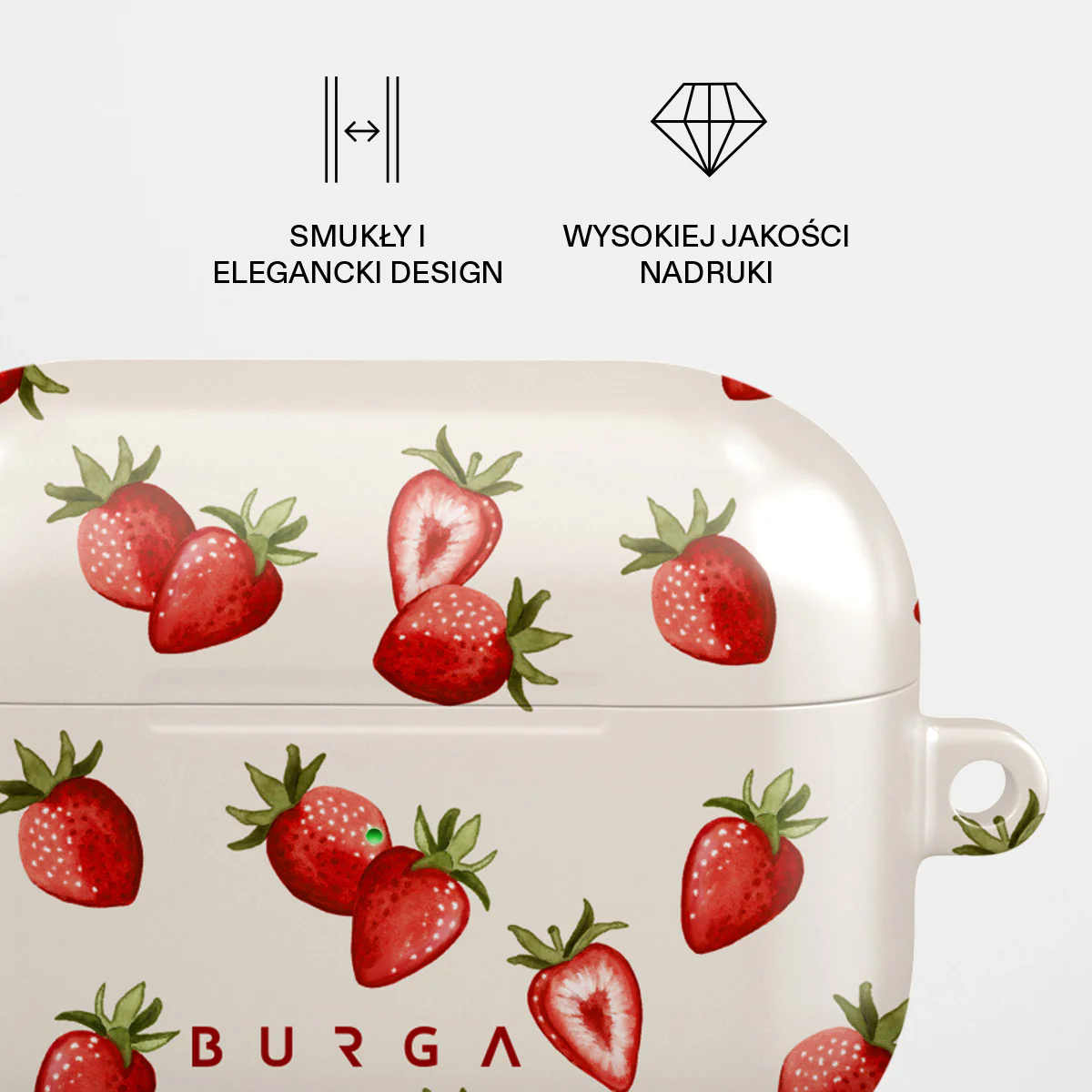 Zdjęcie produktu 4