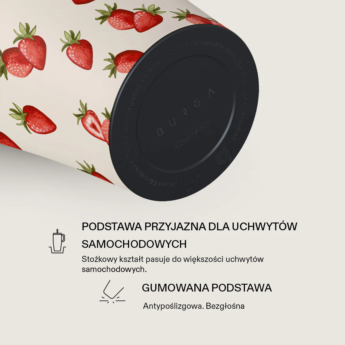 Zdjęcie produktu 4