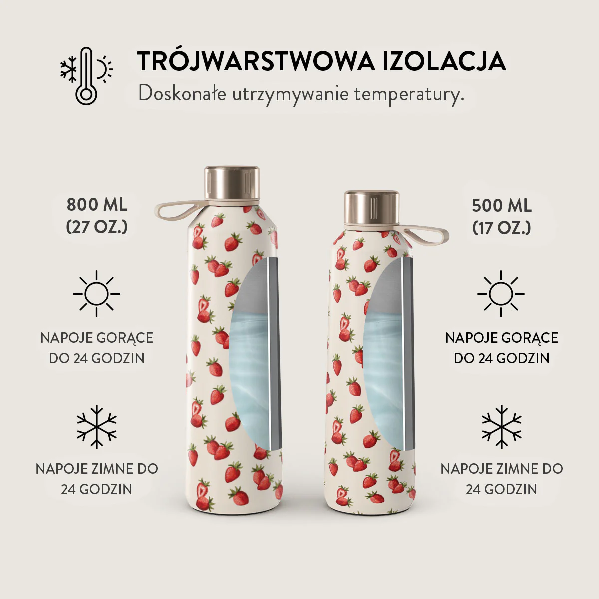 Zdjęcie produktu 6