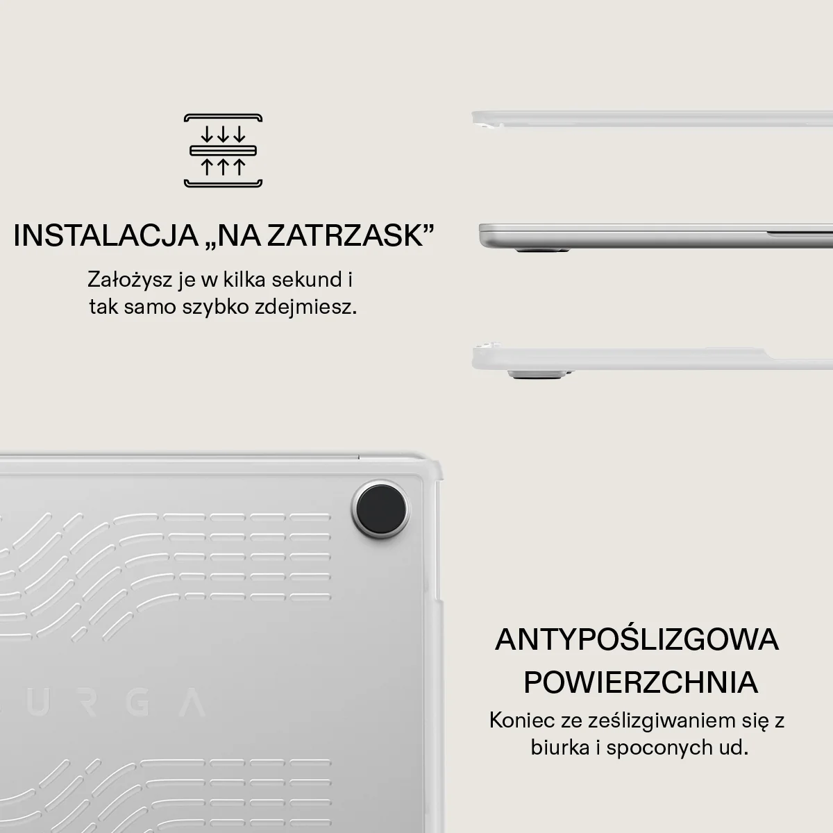 Zdjęcie produktu 21