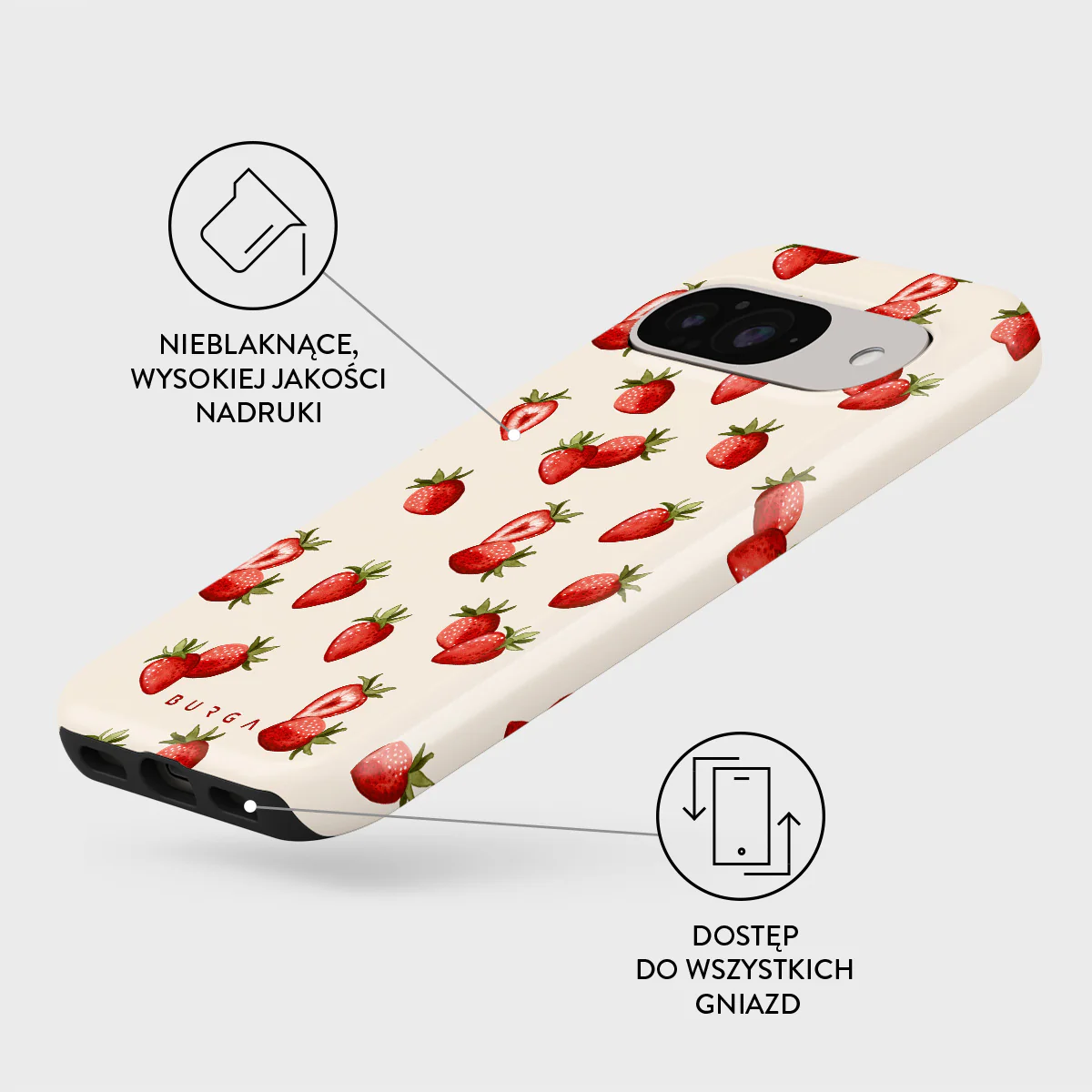Zdjęcie produktu 3
