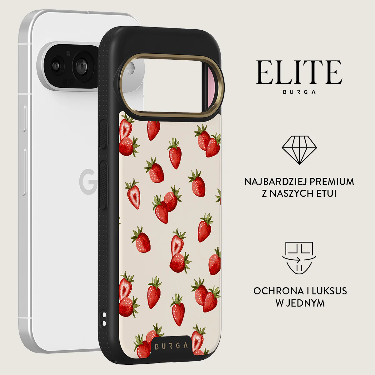 Zdjęcie produktu 6