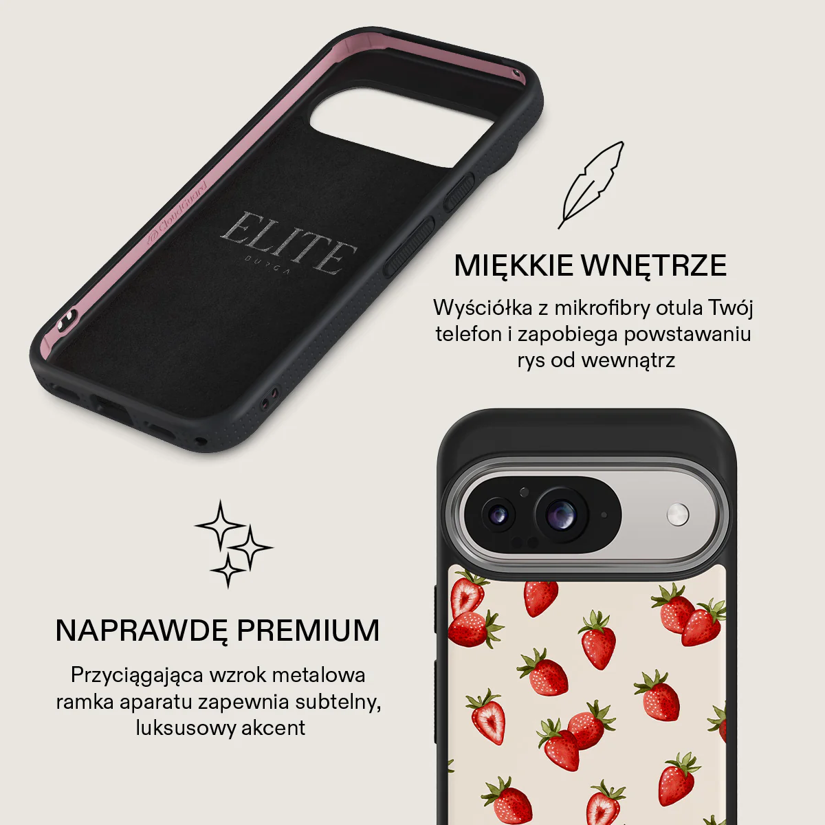 Zdjęcie produktu 17
