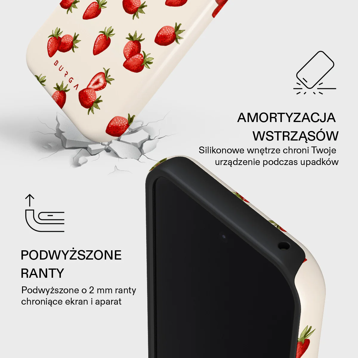 Zdjęcie produktu 4