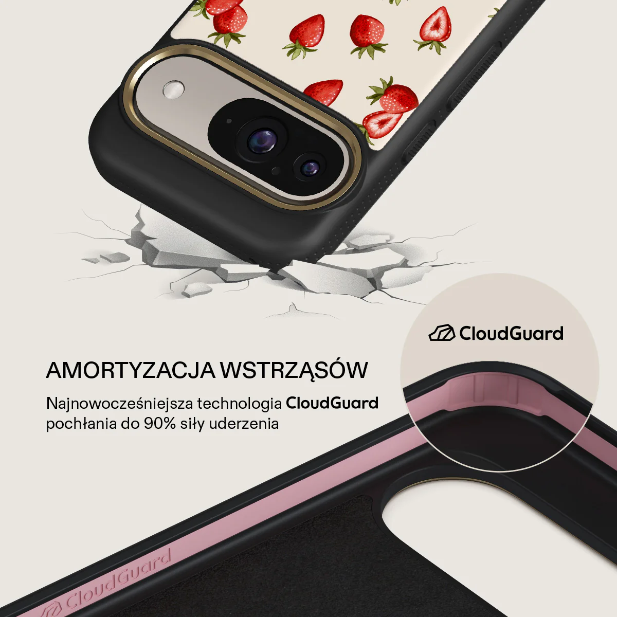 Zdjęcie produktu 7