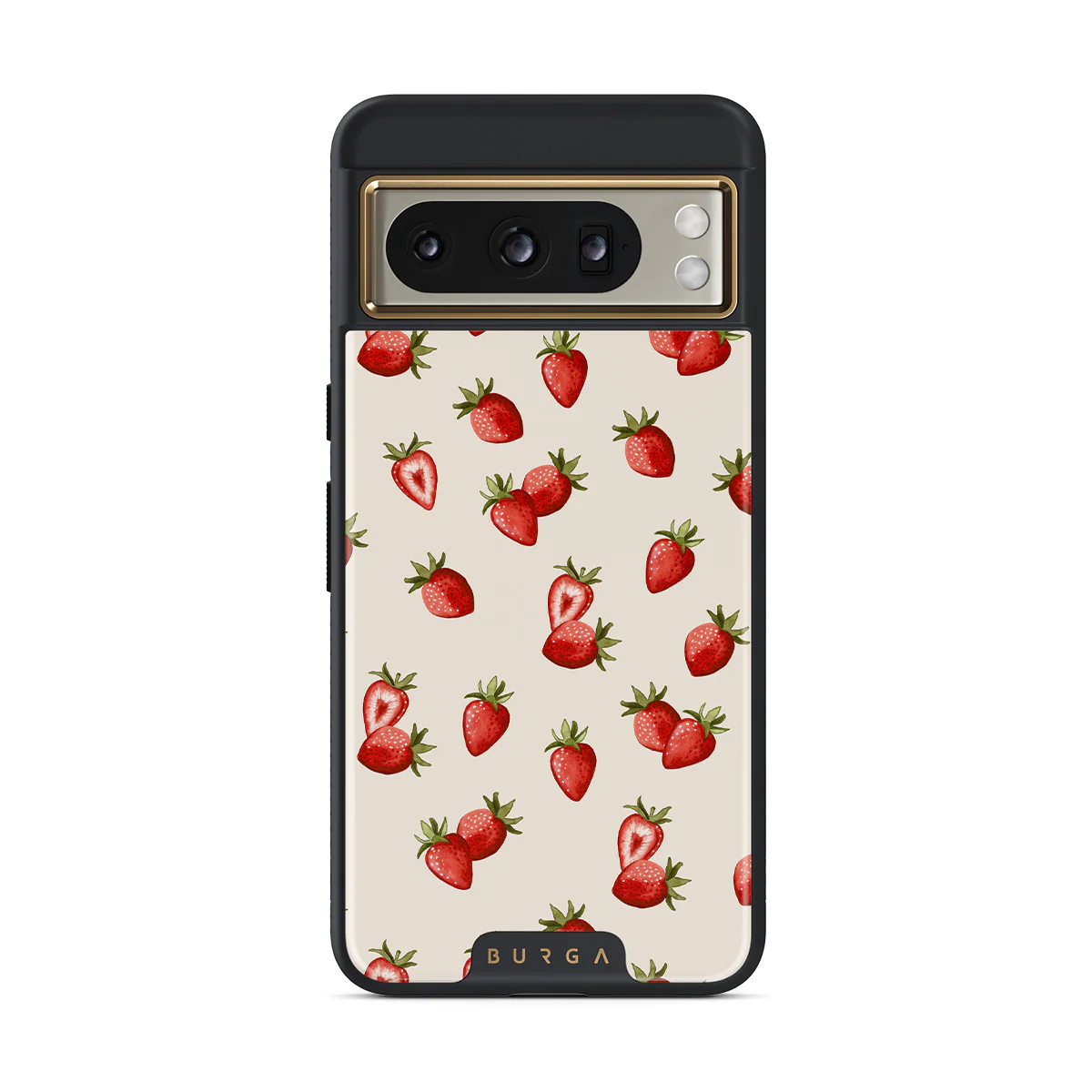 Zdjęcie produktu 5