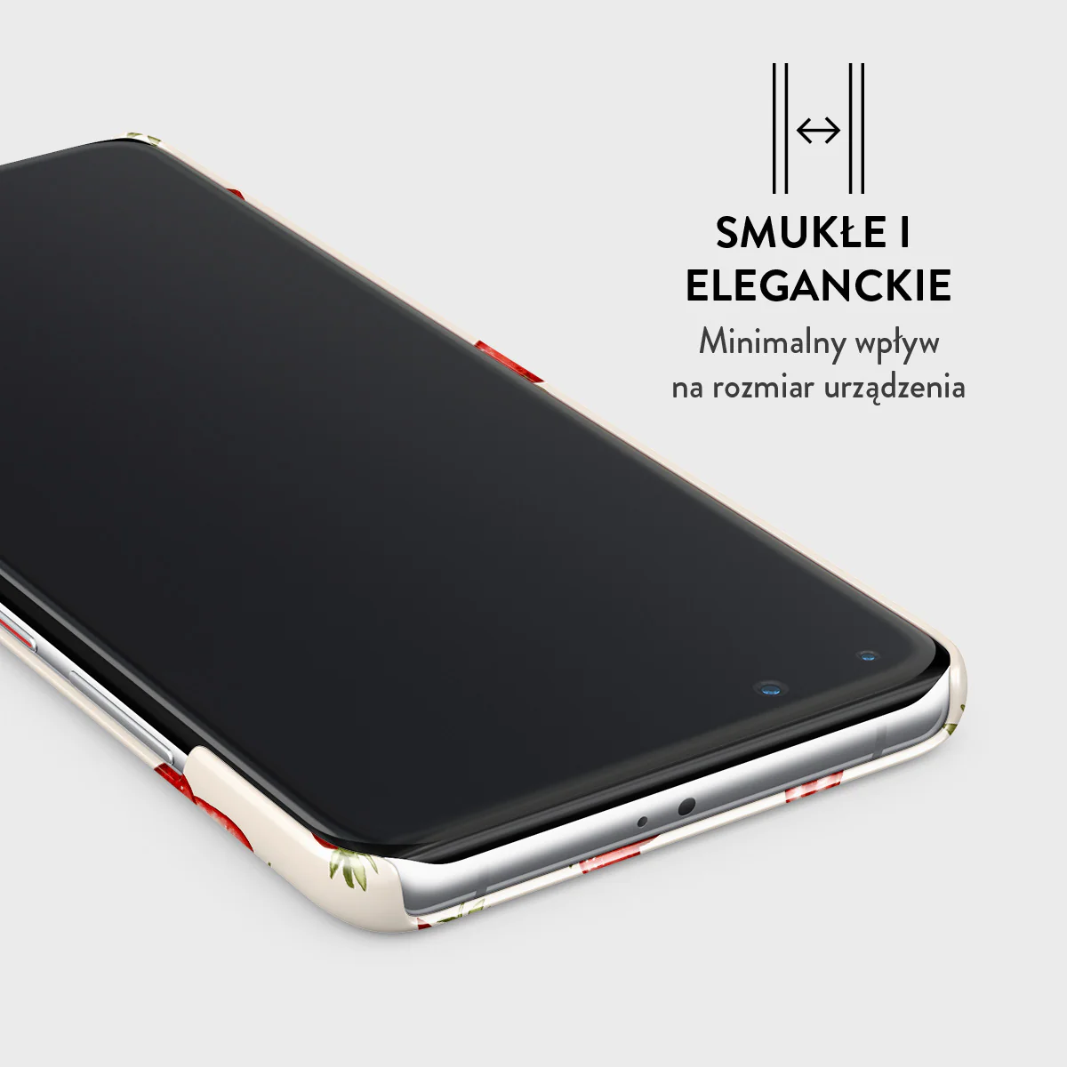 Zdjęcie produktu 4