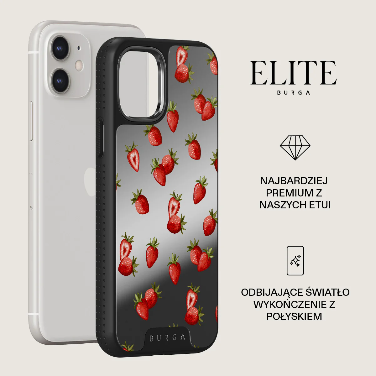 Zdjęcie produktu 28