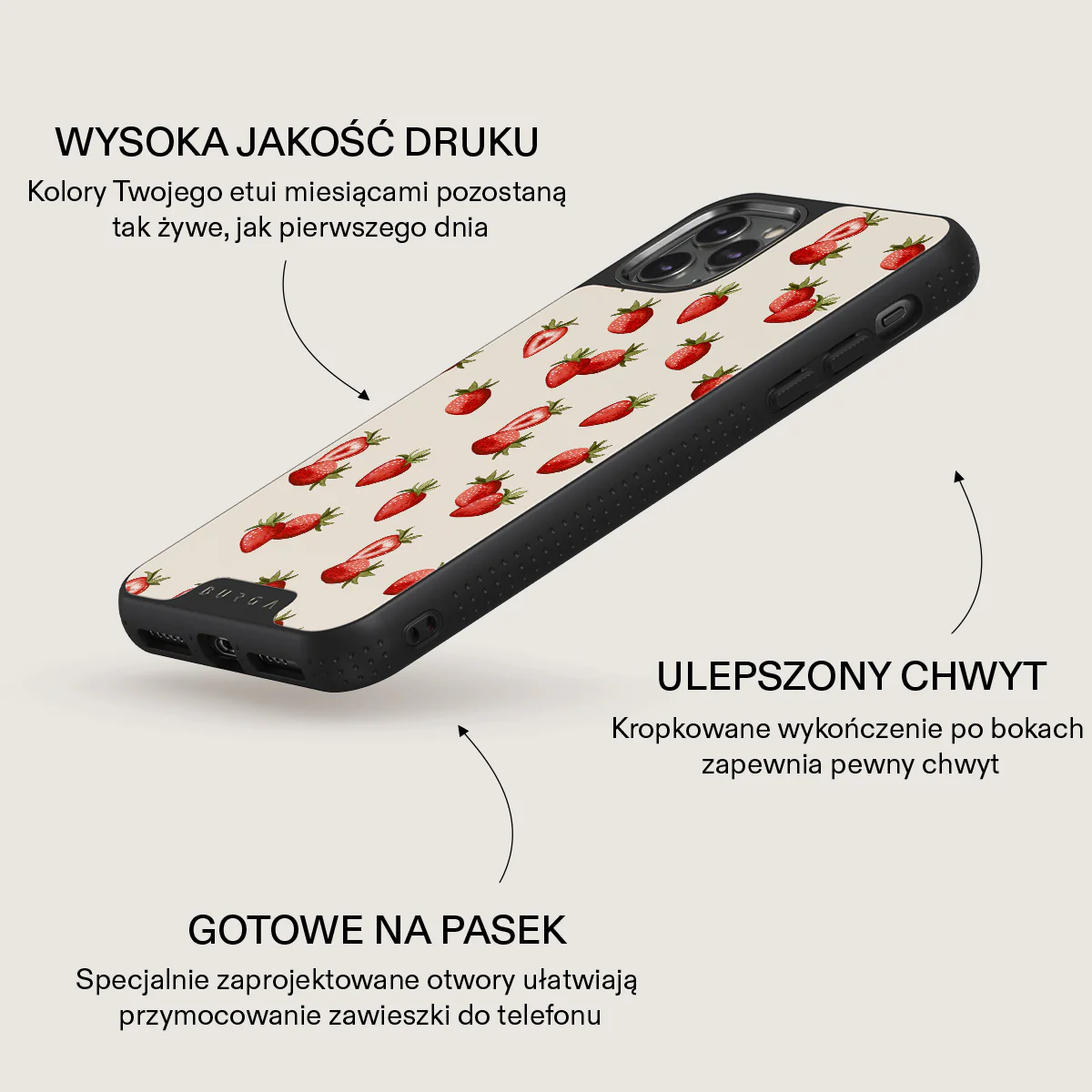 Zdjęcie produktu 20