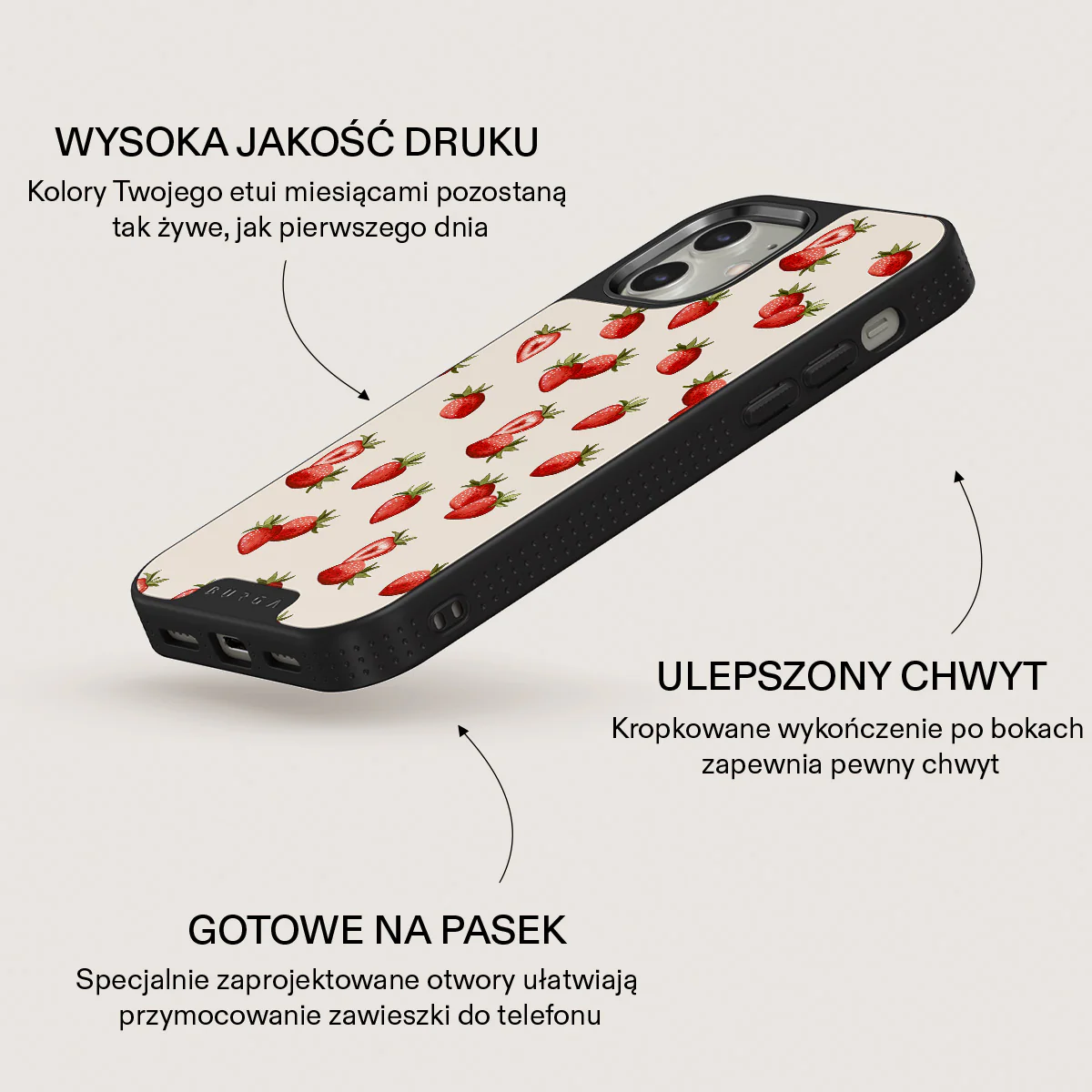 Zdjęcie produktu 16