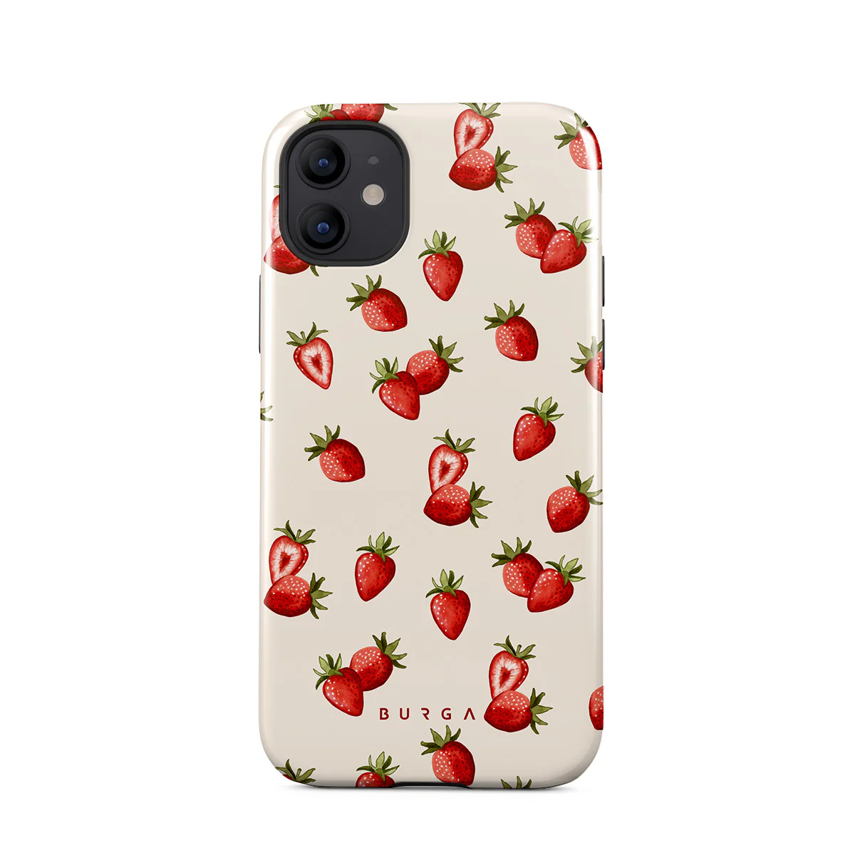 Zdjęcie produktu 5