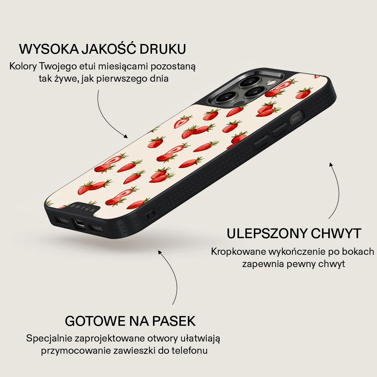 Zdjęcie produktu 16