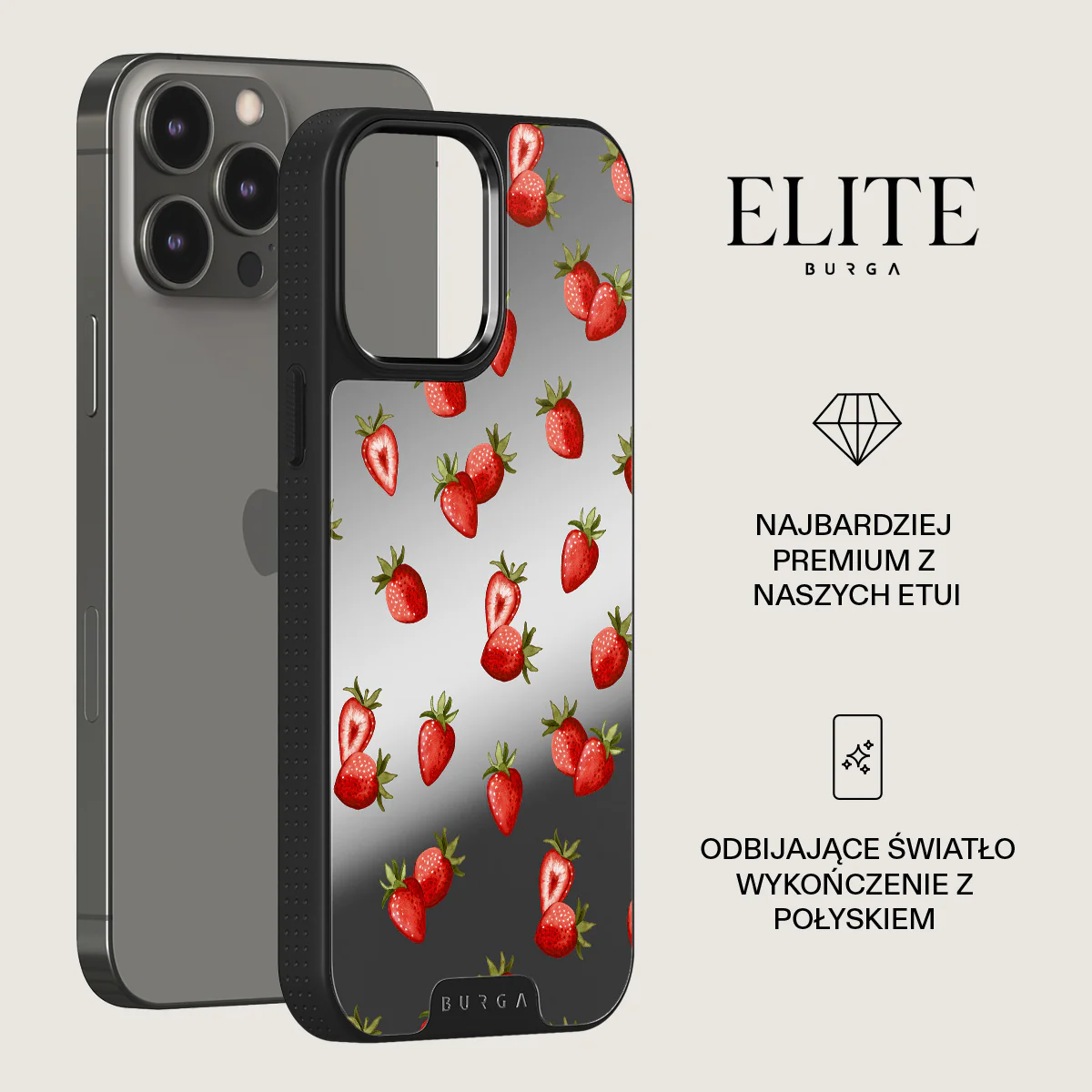 Zdjęcie produktu 28