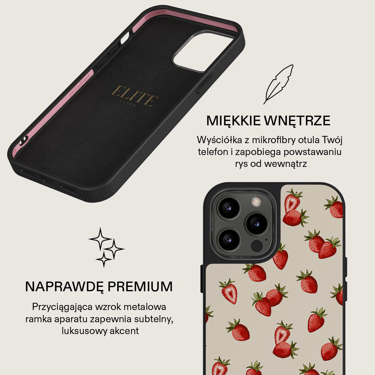 Zdjęcie produktu 21