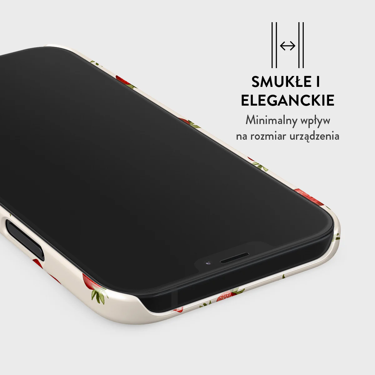 Zdjęcie produktu 4