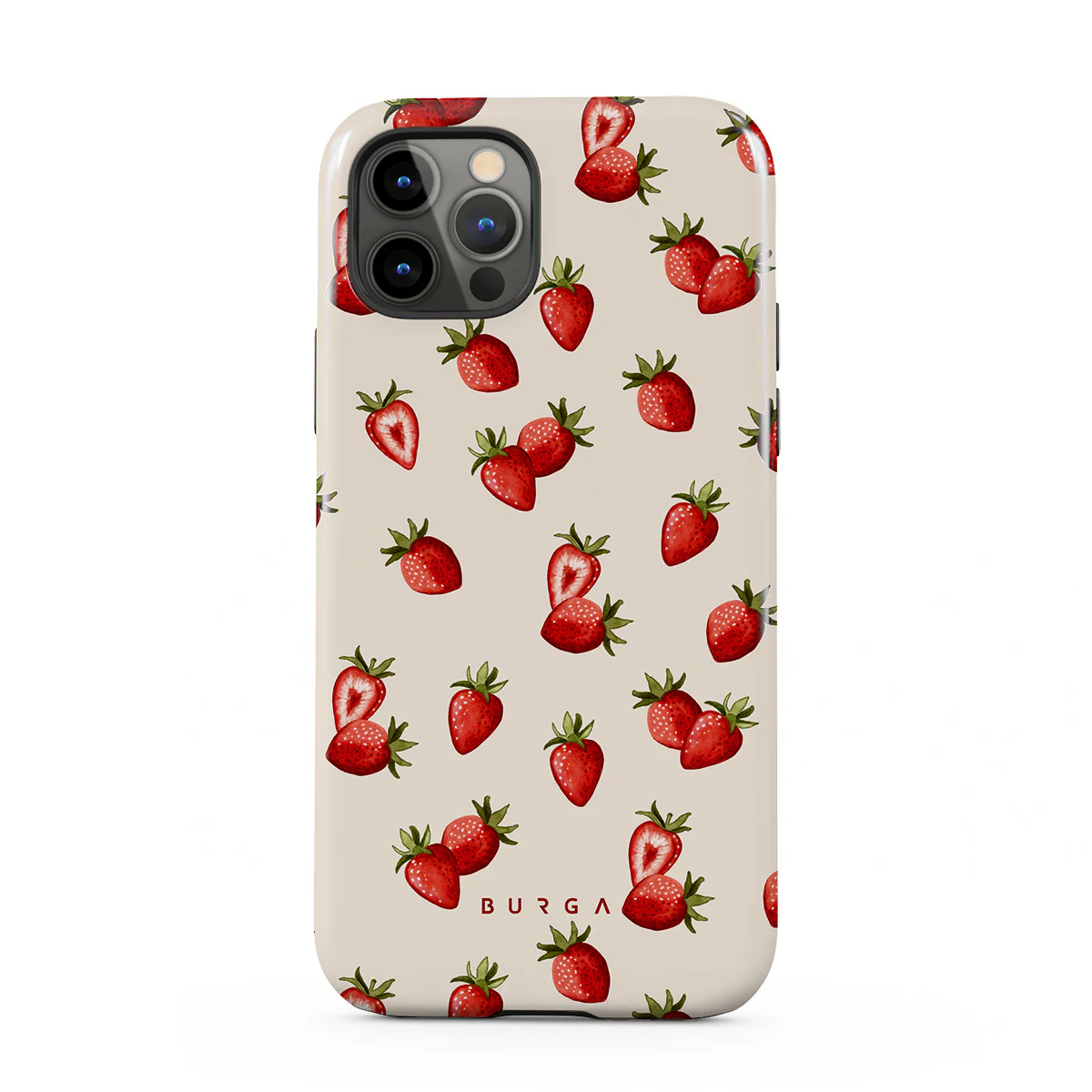 Zdjęcie produktu 5