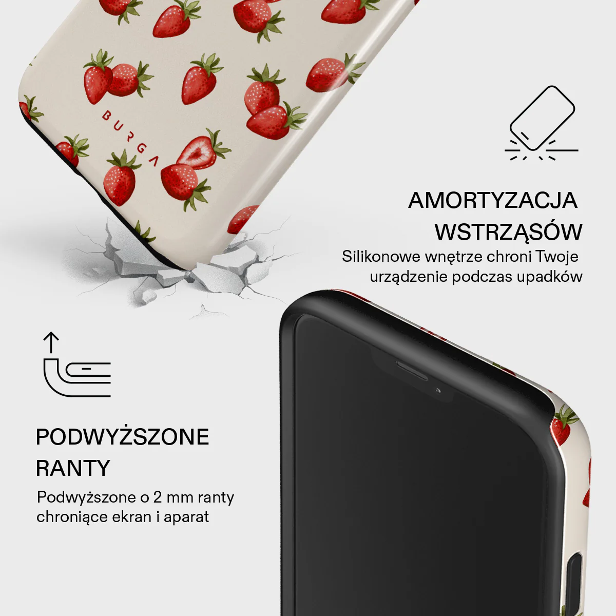 Zdjęcie produktu 8