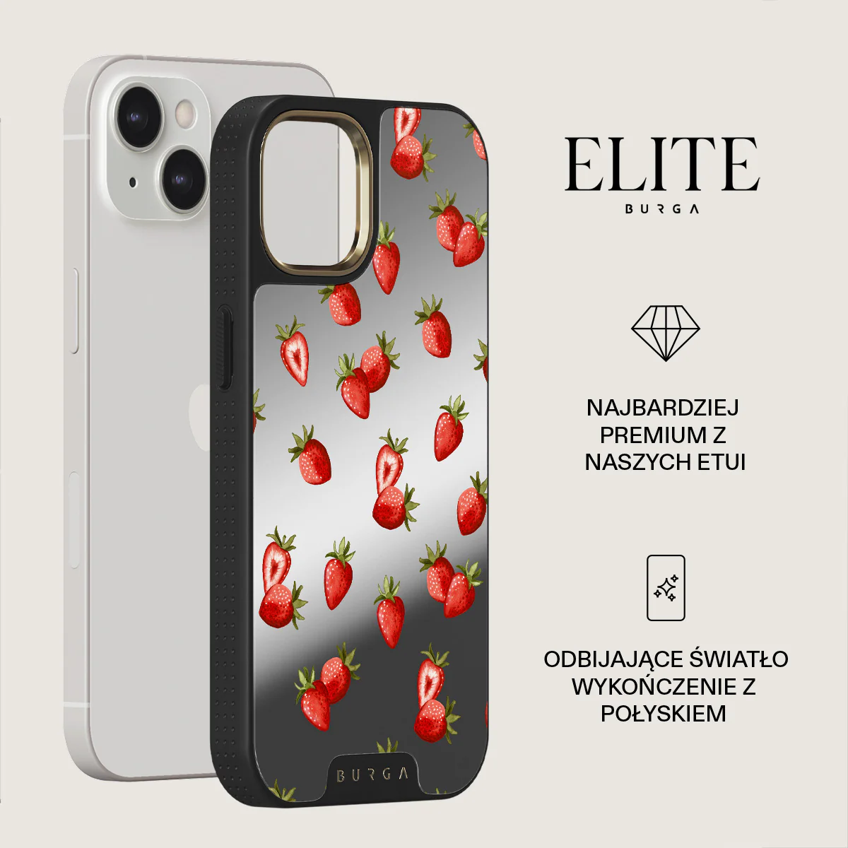 Zdjęcie produktu 20