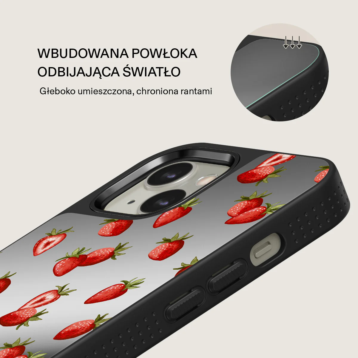 Zdjęcie produktu 30