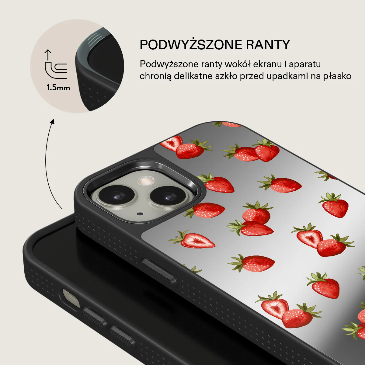Zdjęcie produktu 31