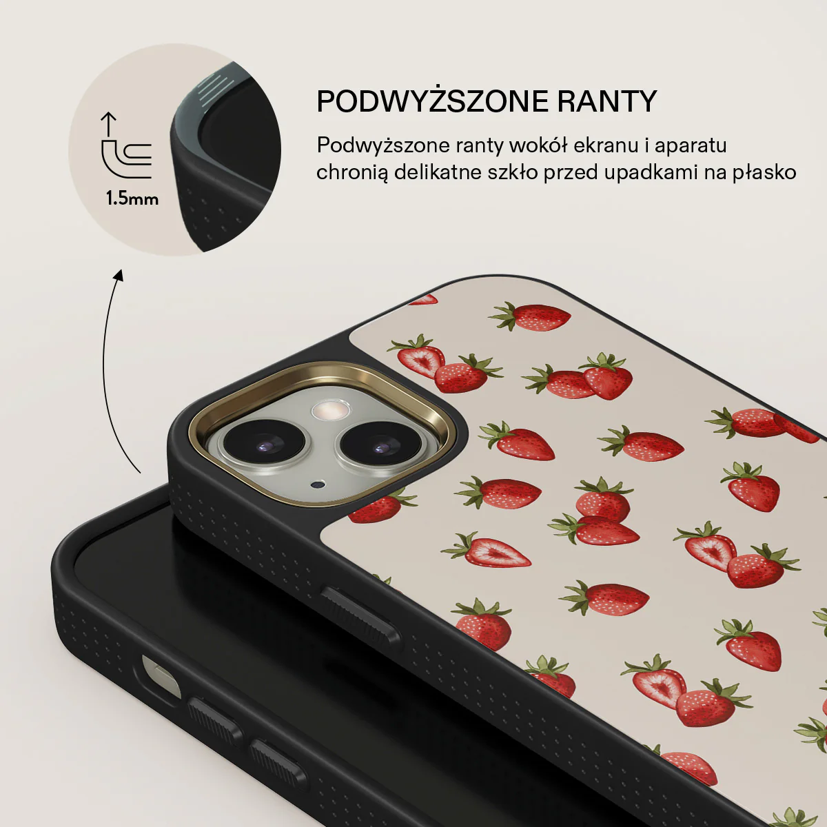 Zdjęcie produktu 8