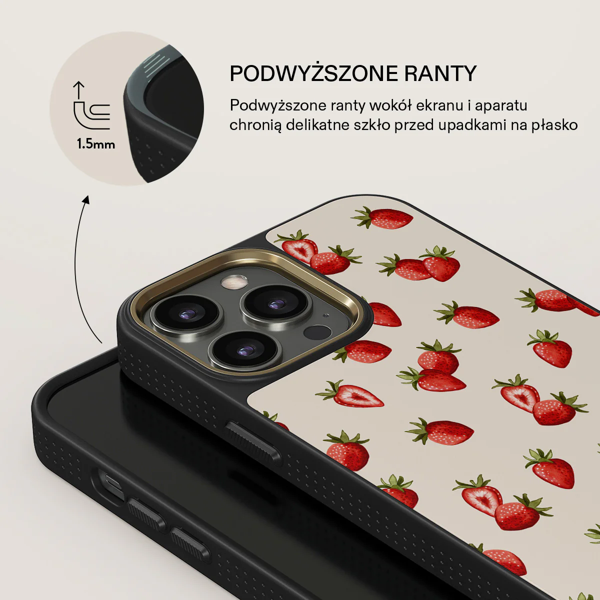 Zdjęcie produktu 8