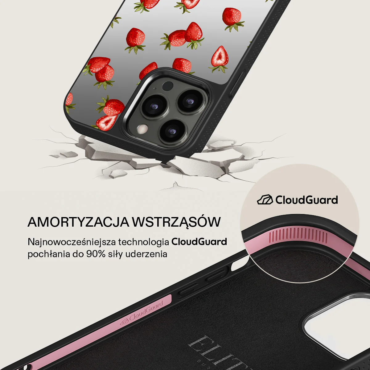 Zdjęcie produktu 36