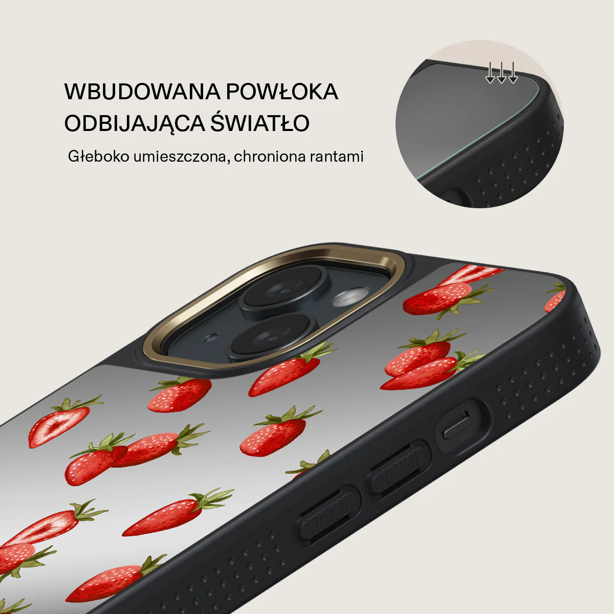 Zdjęcie produktu 29
