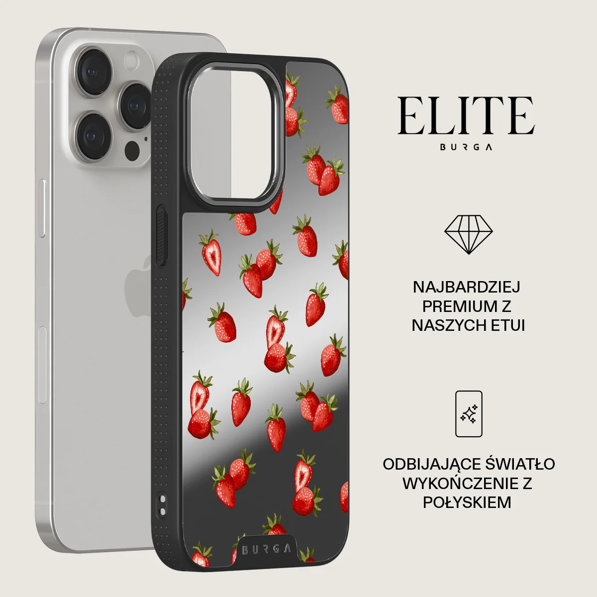 Zdjęcie produktu 35