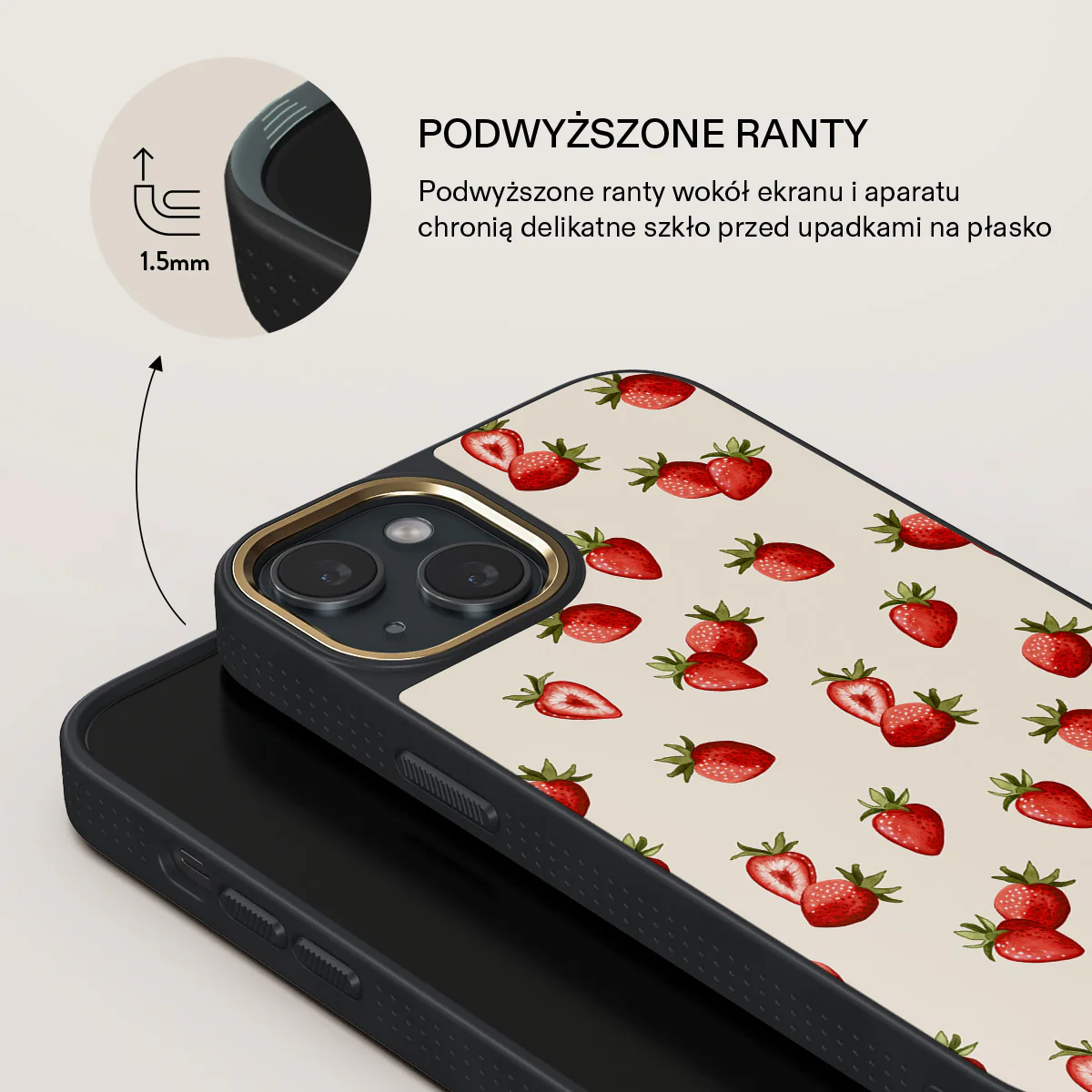 Zdjęcie produktu 8
