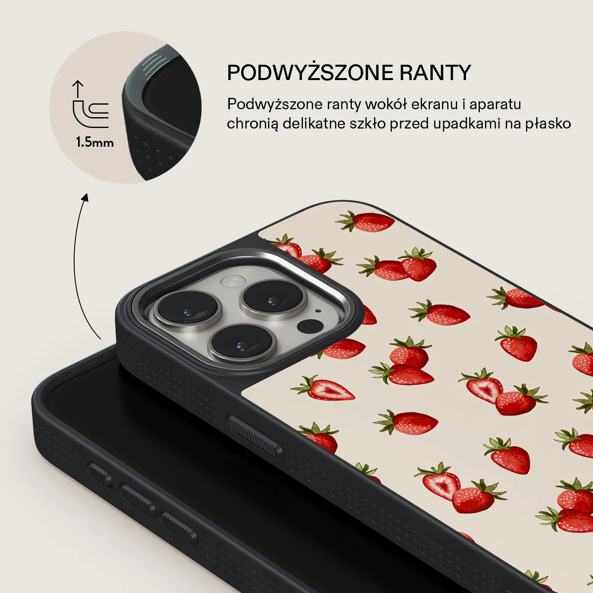 Zdjęcie produktu 15