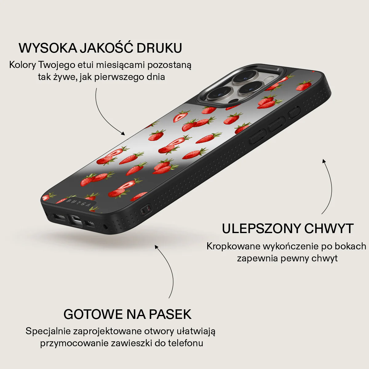 Zdjęcie produktu 39