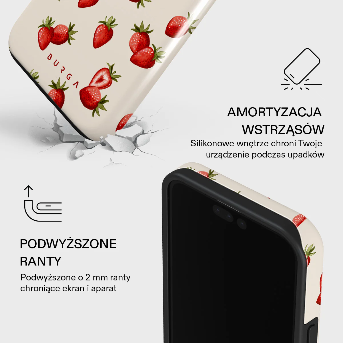 Zdjęcie produktu 4