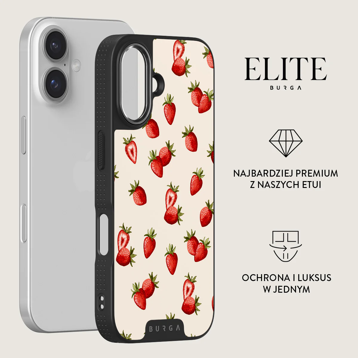 Zdjęcie produktu 14