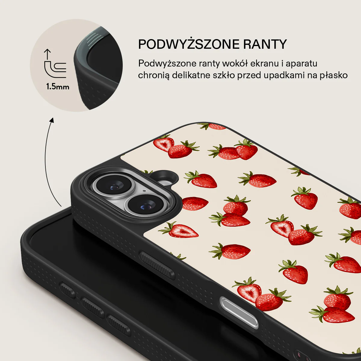 Zdjęcie produktu 16