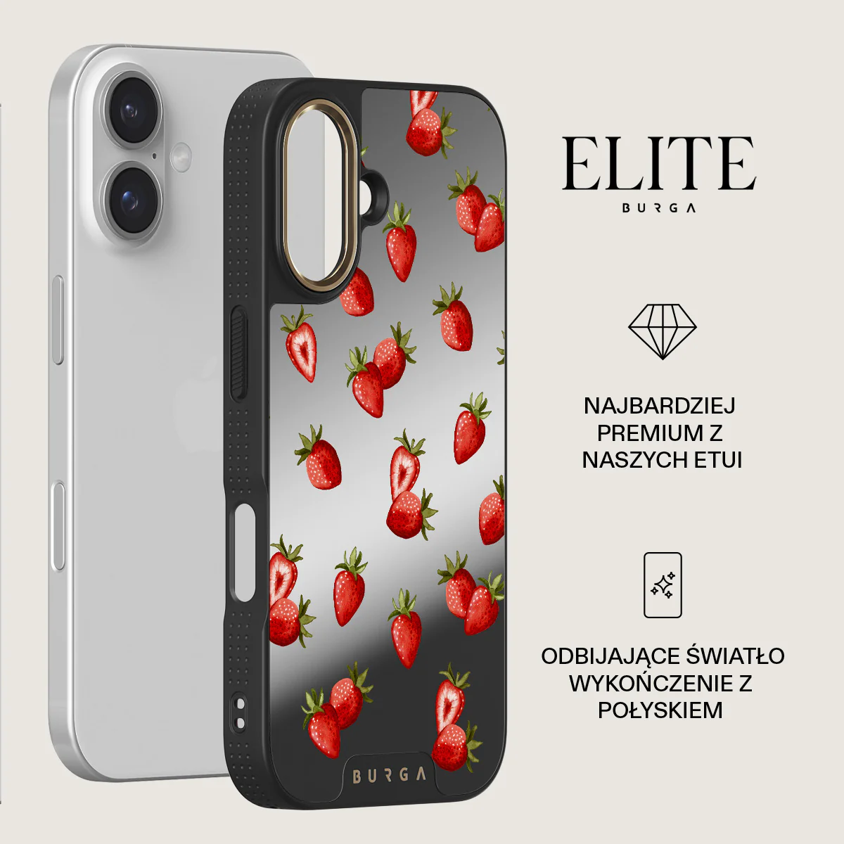 Zdjęcie produktu 28
