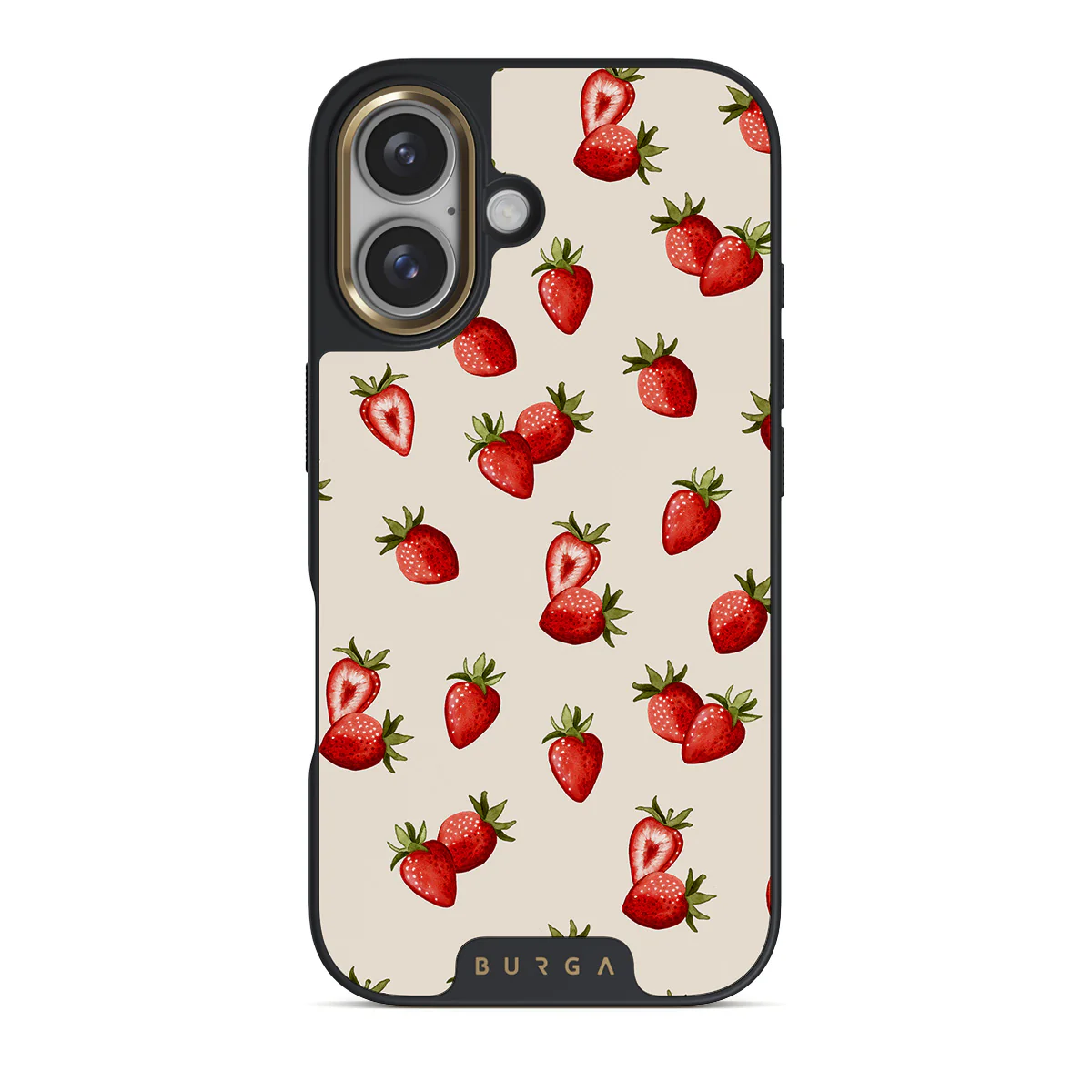 Zdjęcie produktu 6