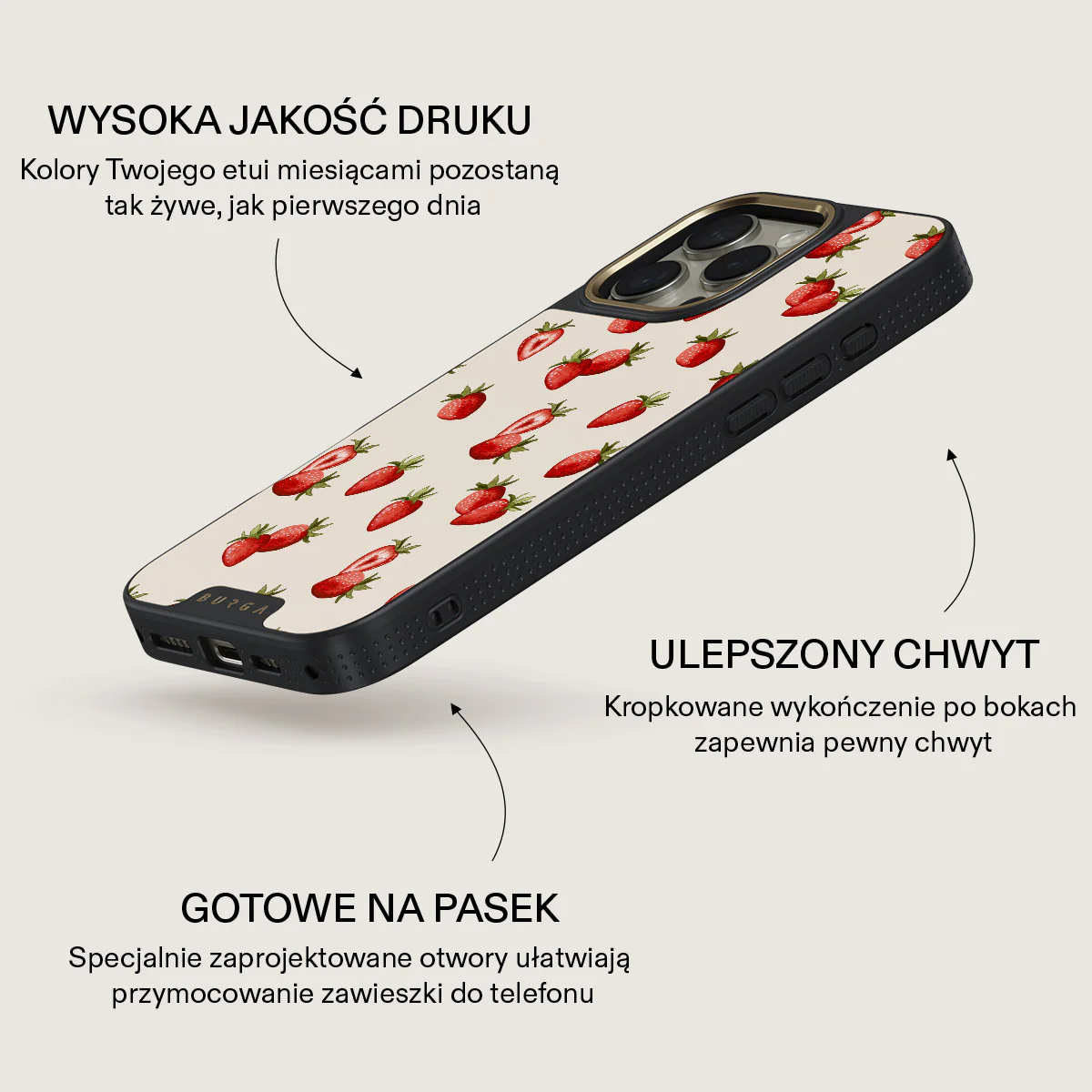 Zdjęcie produktu 10