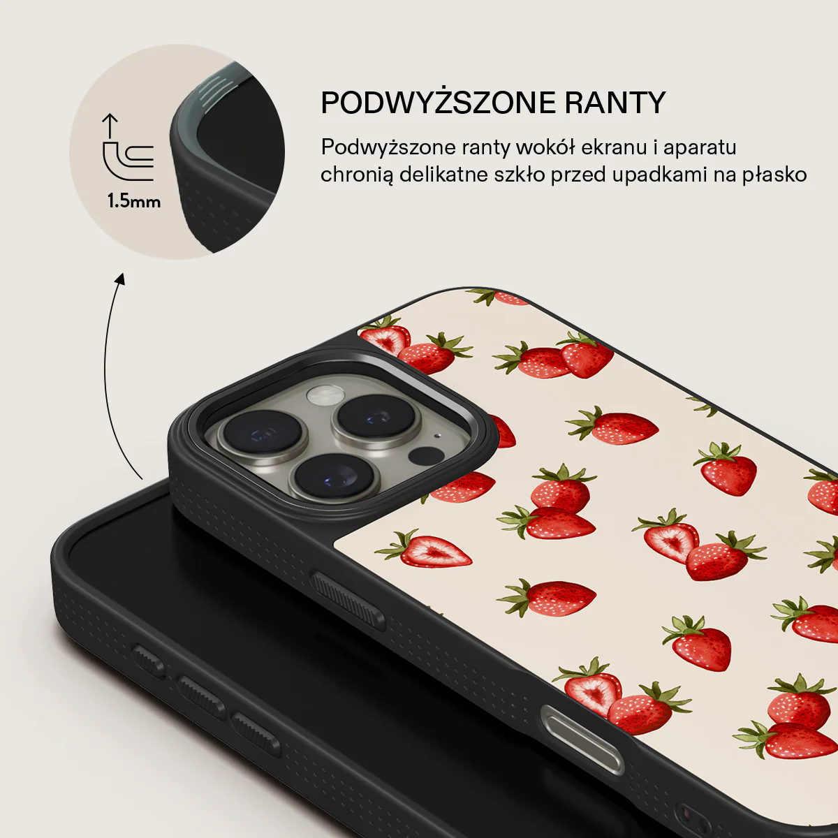 Zdjęcie produktu 16