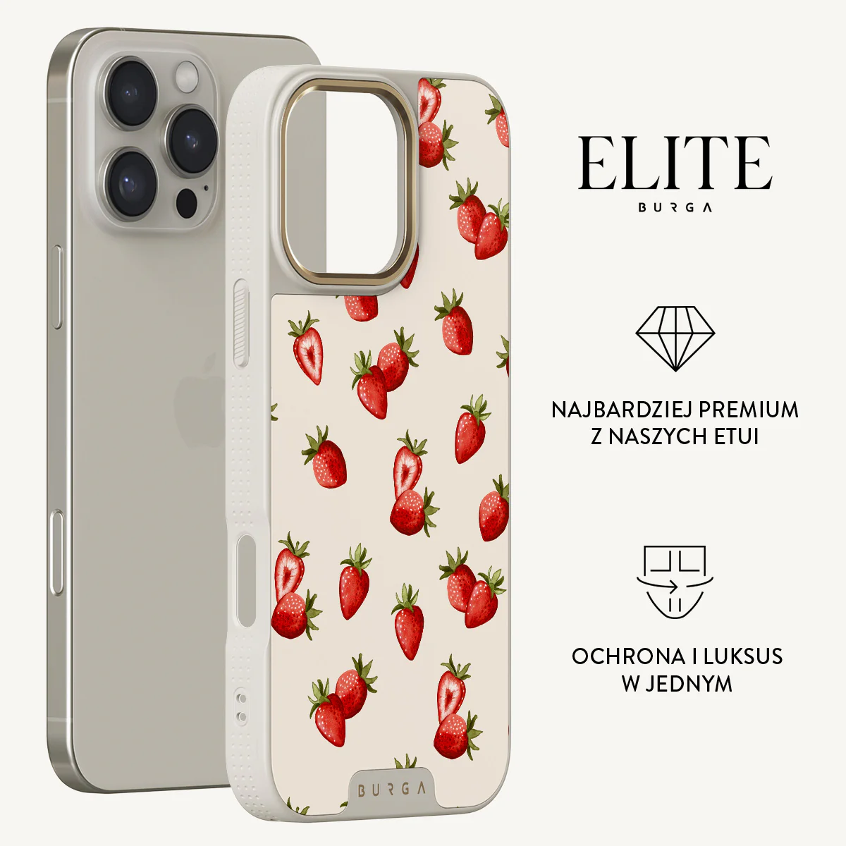Zdjęcie produktu 21