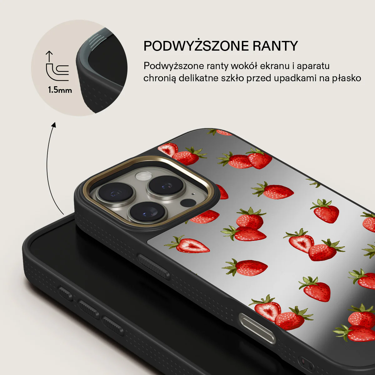 Zdjęcie produktu 31