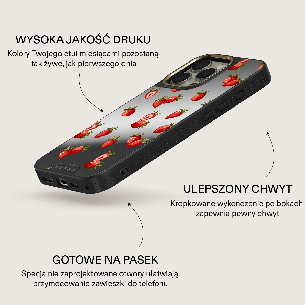 Zdjęcie produktu 32